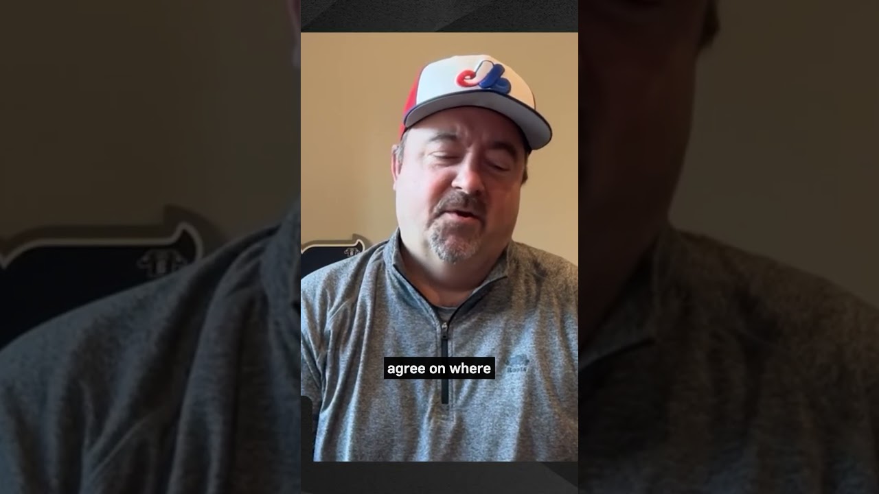 All about that Face-to-Face meeting 🤝  #gokingsgo #nhl