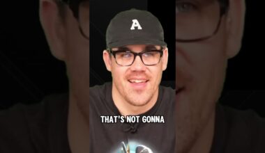 Rockies free agent pitching problem, explained #mlb #baseball #pitching #rockies