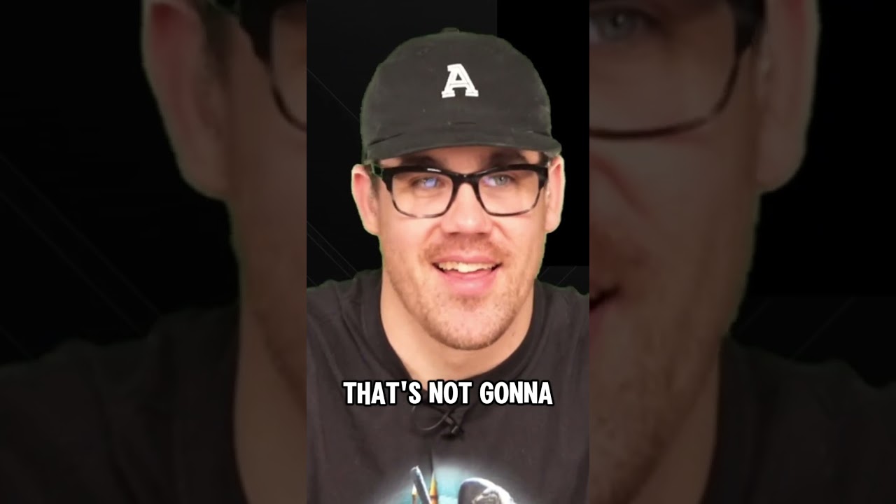 Rockies free agent pitching problem, explained #mlb #baseball #pitching #rockies