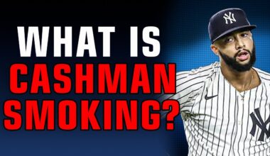 Yankees Interested in Devin Williams return? $45 Million Rumor