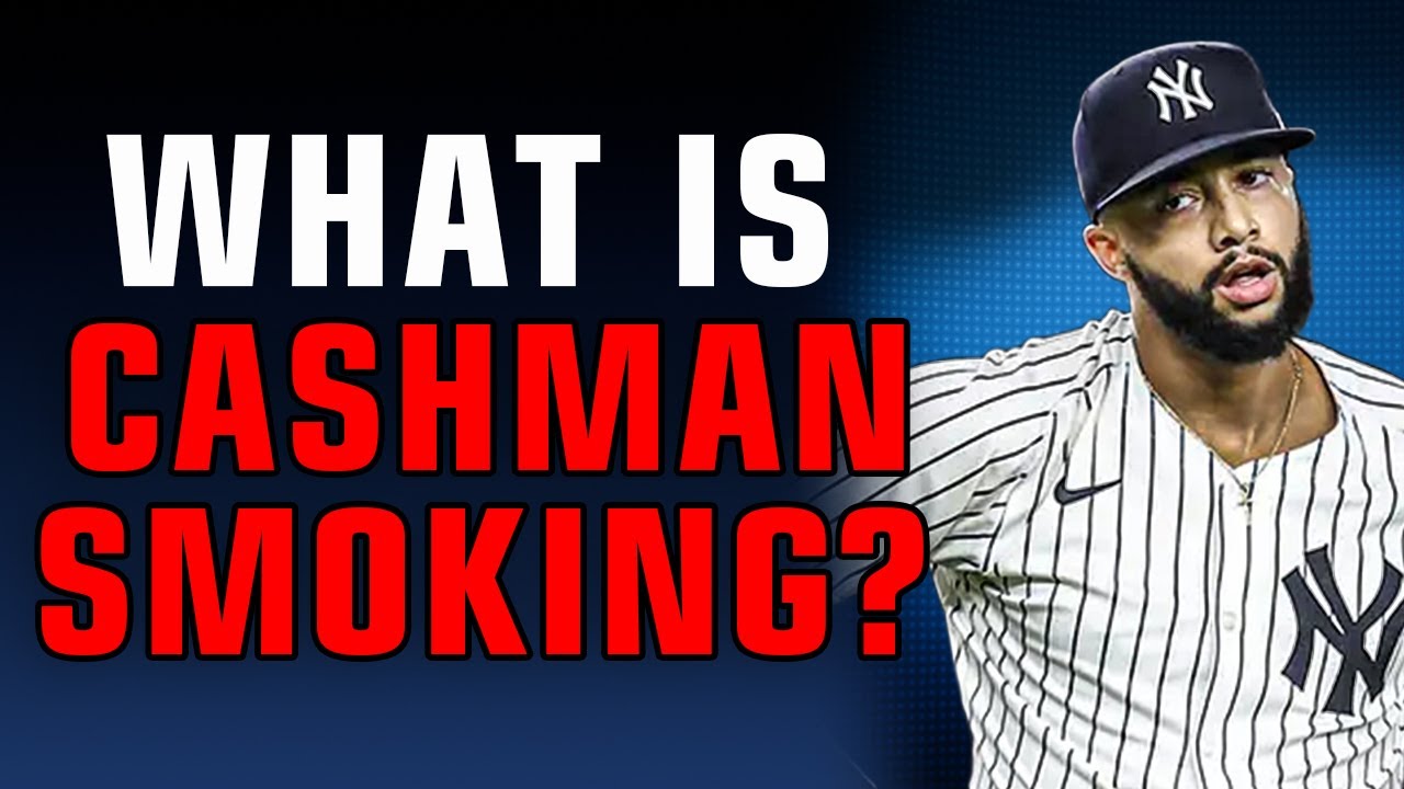 Yankees Interested in Devin Williams return? $45 Million Rumor