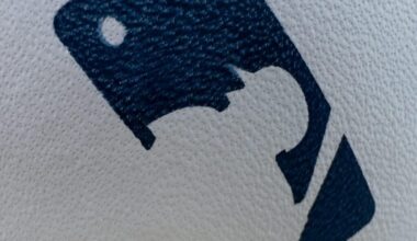 KBO's Kiwoom Heroes Post Infielder Sung-mun Song