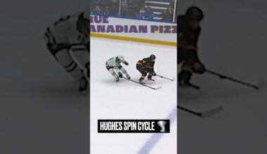 🌪️ Quinn spins 🌪️