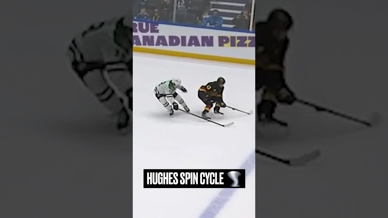 🌪️ Quinn spins 🌪️