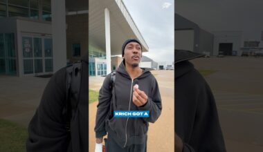 Who on the team would be the best Thanksgiving host? 😅 🍽️ 🤔  #okcthunder