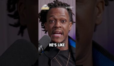 Rajon Rondo Got INTO IT With Boston Celtics' Head Coach Doc Rivers 🚨