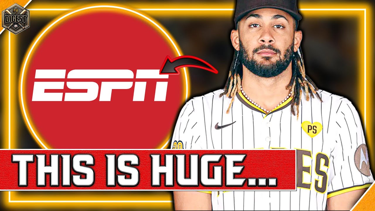 This Just CONFIRMED What We All Feared... | Major Padres Update