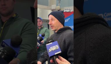 Brian Cashman keeping Cody Bellinger is on the list of priorities this offseason #shorts