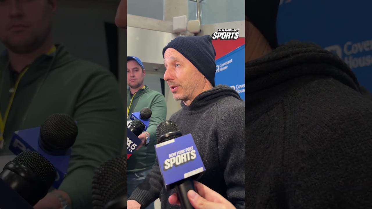 Brian Cashman keeping Cody Bellinger is on the list of priorities this offseason #shorts