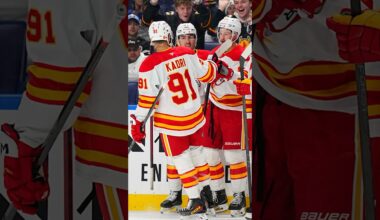 The problem isn't the players...