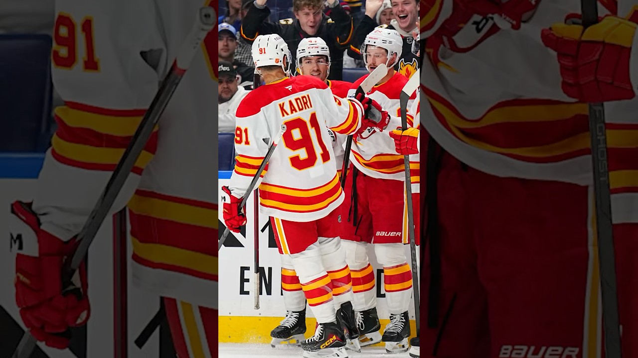 The problem isn't the players...