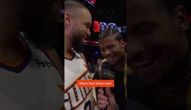 Got some dogs on the squad 🐕