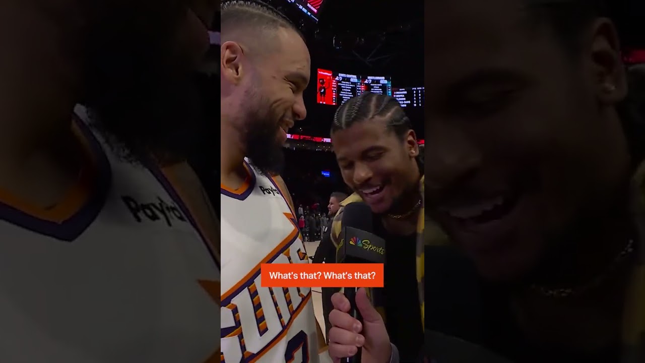 Got some dogs on the squad 🐕