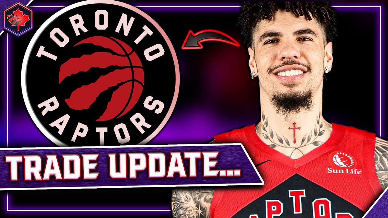 This Can't be Right...