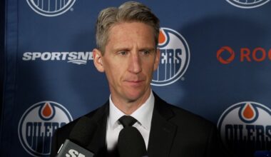 POST-RAW | Kris Knoblauch 11.20.25