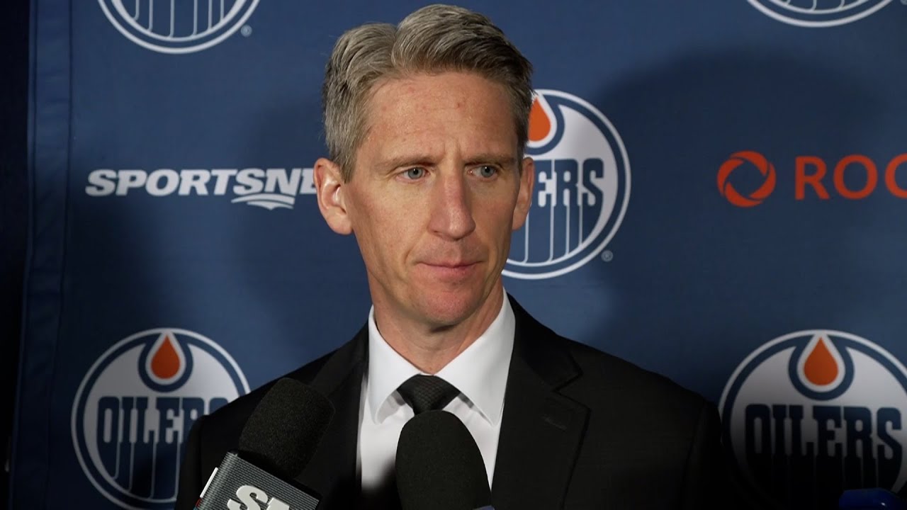 POST-RAW | Kris Knoblauch 11.20.25