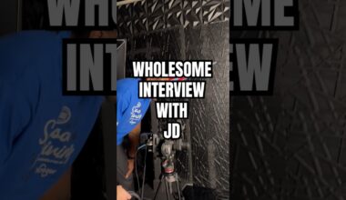 Something wholesome for your feed 🥹 #nba #detroitpistons