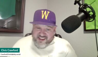 Seattle Mariners re-sign Josh Naylor: Quick Analysis