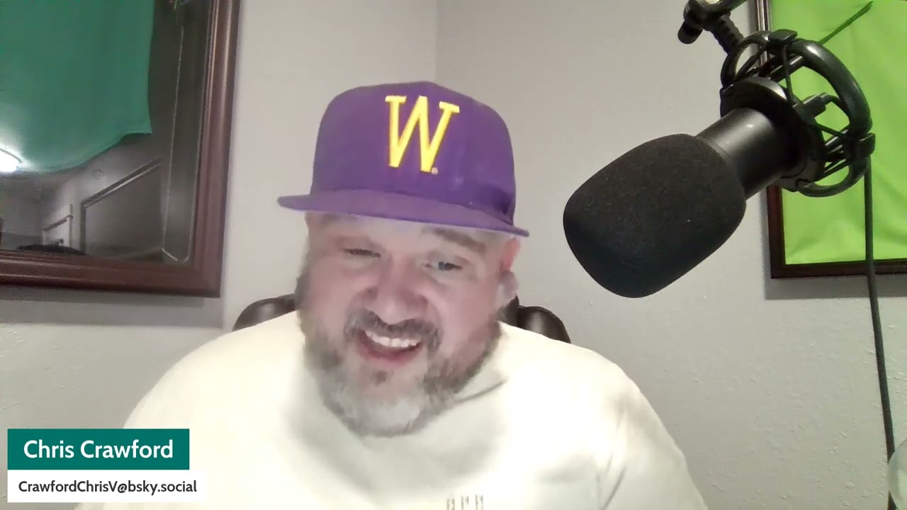 Seattle Mariners re-sign Josh Naylor: Quick Analysis