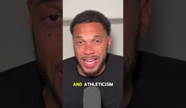 The game looks a lot different than 10 years ago 🏀 thanks to bigs like Jokić  🇷🇸 and Şengün 🇹🇷