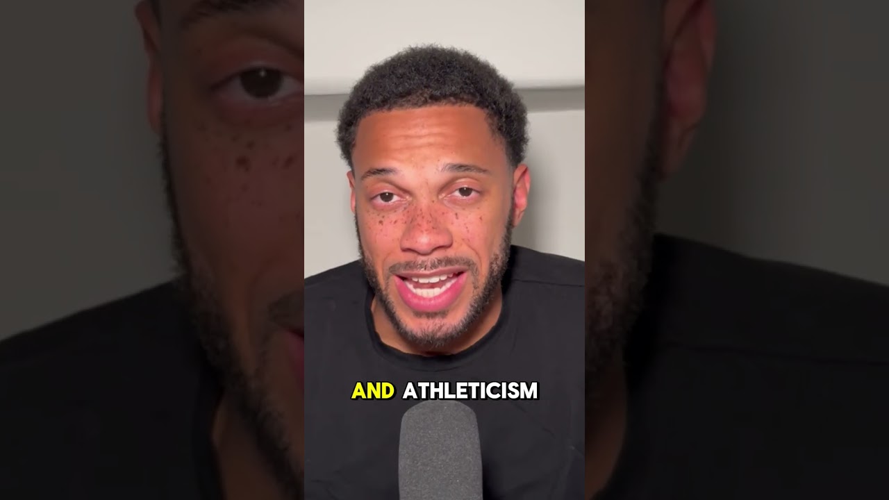 The game looks a lot different than 10 years ago 🏀 thanks to bigs like Jokić  🇷🇸 and Şengün 🇹🇷