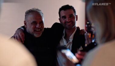 The Chase - Season 2, Episode 3 Trailer | Calgary Flames