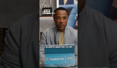 rodney harrison's always been this way 💪