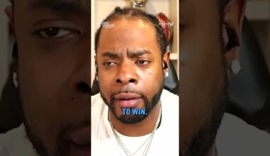 The Kansas City CHIEFS might be COOKED! Forget Super Bowl.. They may NOT make The Playoffs