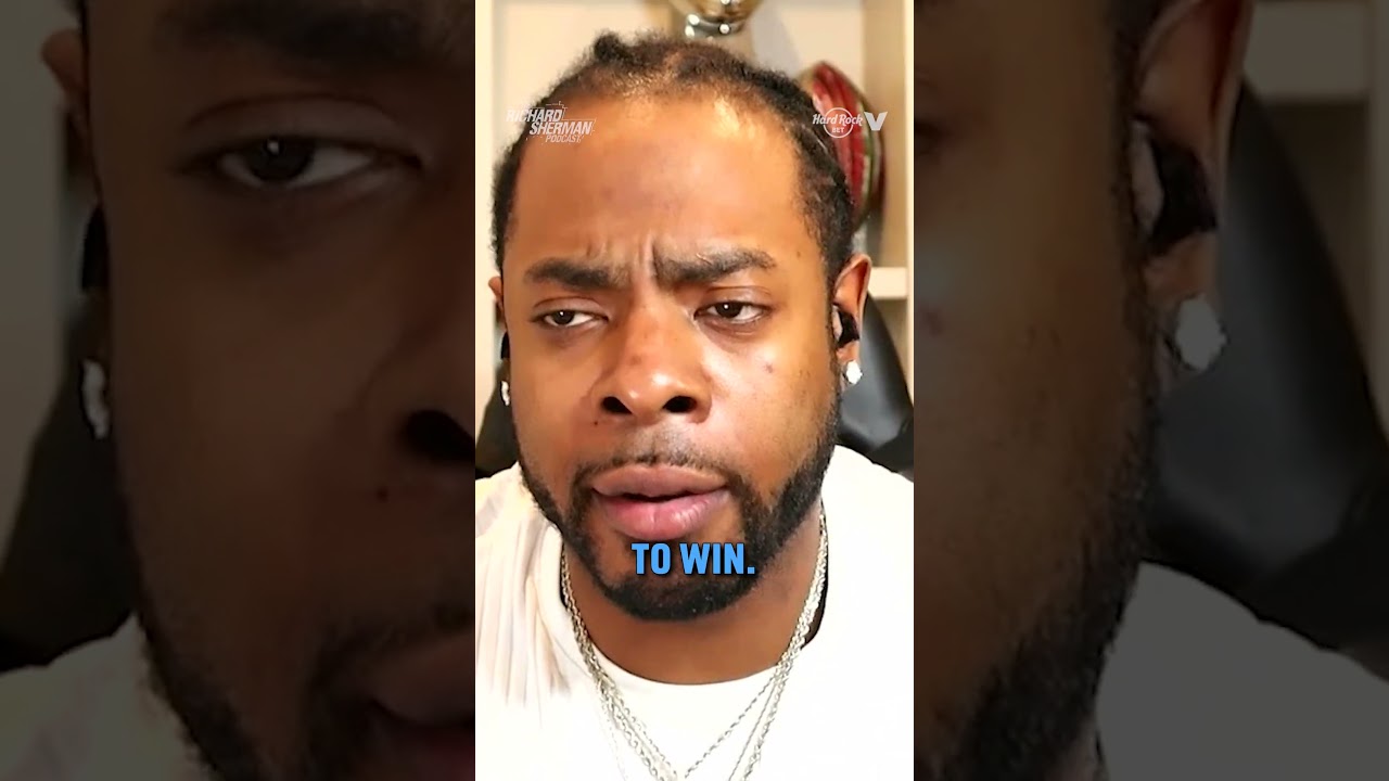 The Kansas City CHIEFS might be COOKED! Forget Super Bowl.. They may NOT make The Playoffs