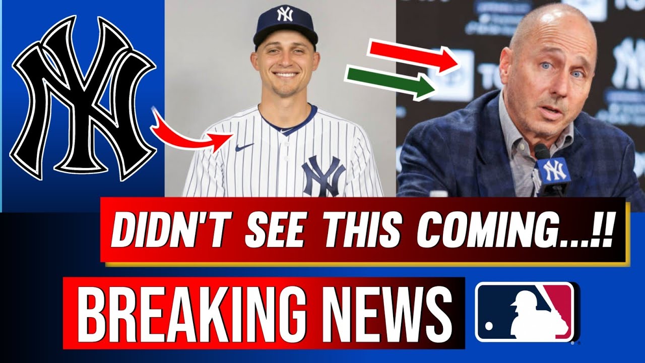 Yankees Breaking News: Ornelas Signs, Seager Trade Rumors,Grisham Returns