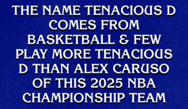 Saw this, thought of you.