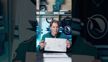 Offhand Quick Draw: Will Smith