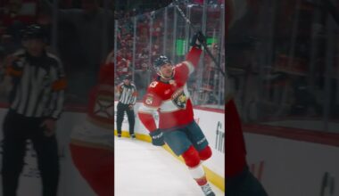 disgusting, Reino 🤢