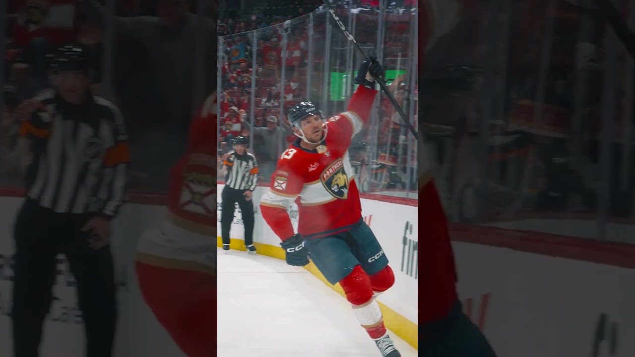 disgusting, Reino 🤢