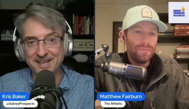 BFHS 11/21/25: Passengers