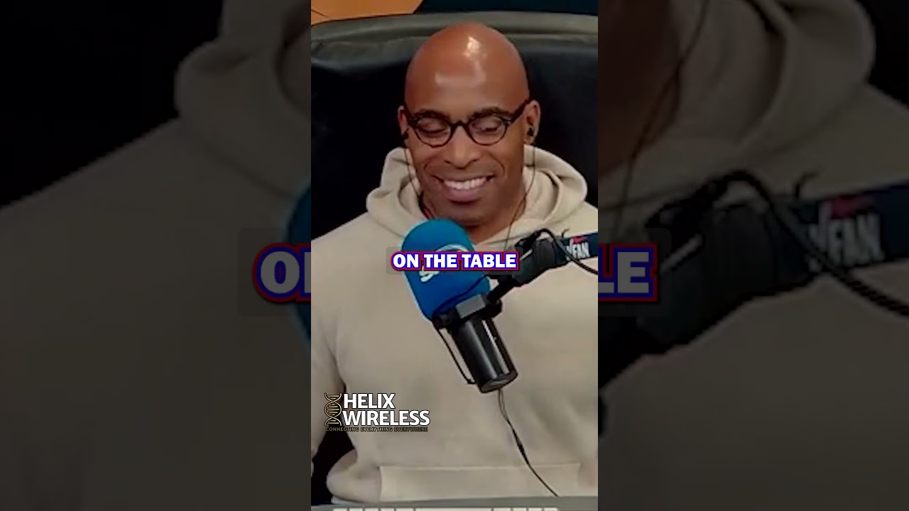 Evan says the Giants would have to ponder a QB with the No. 1 pick considering Jaxson Dart's health