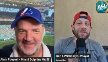 Episode 602: What's In Store for the Rest of 2025 Season?