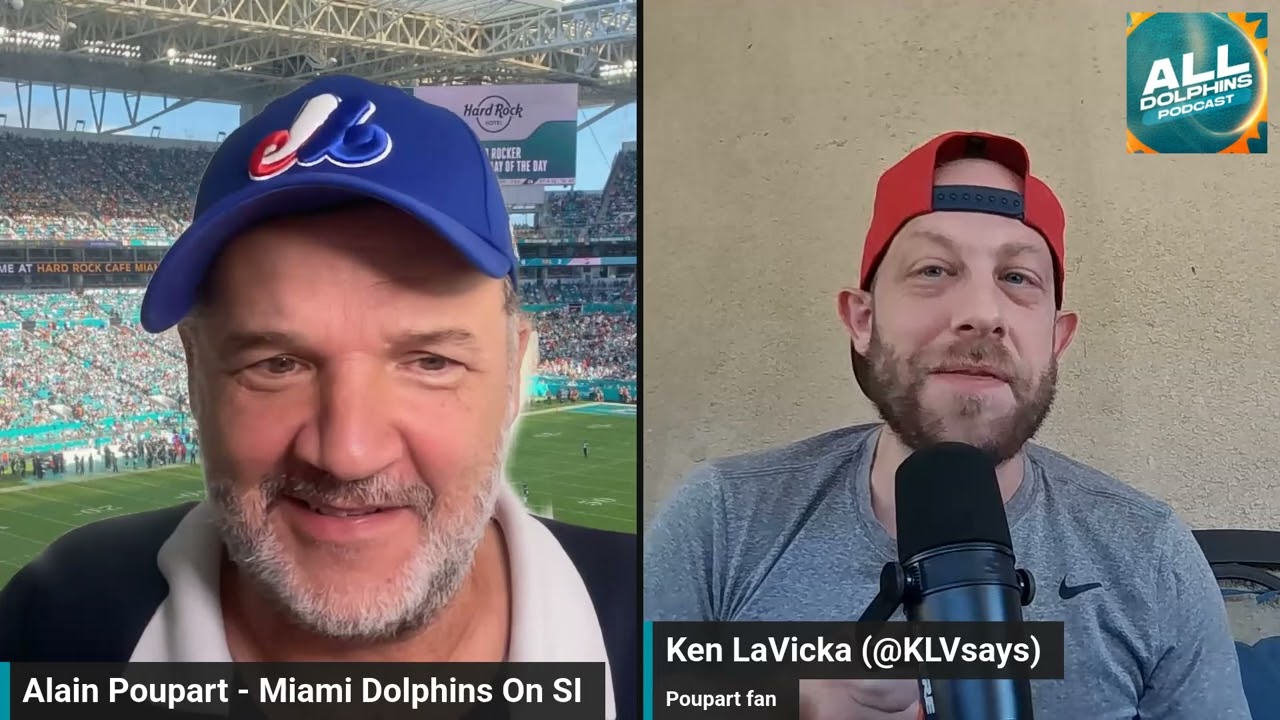 Episode 602: What's In Store for the Rest of 2025 Season?