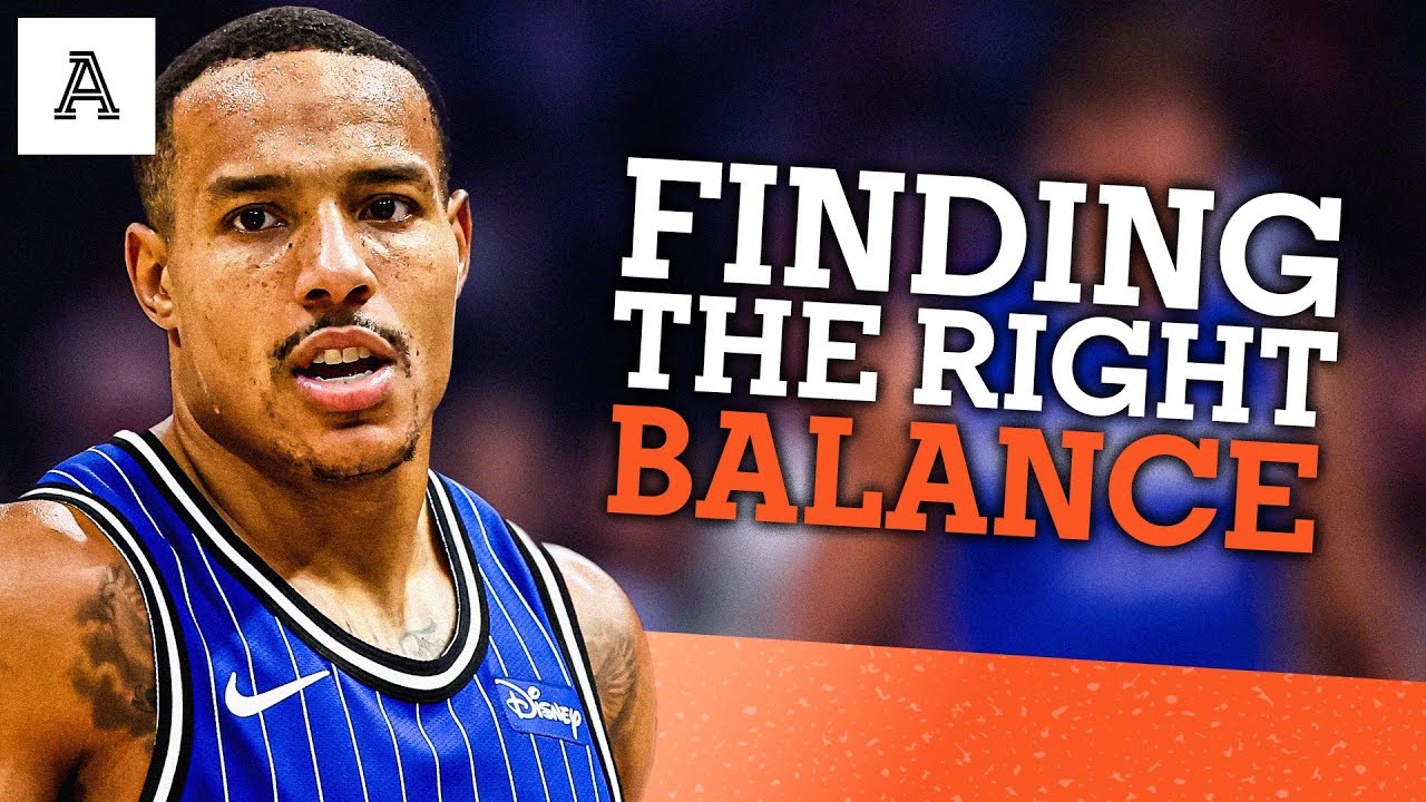 Are the Orlando Magic figuring things out? + LaMelo Ball wants out