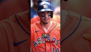 Braves' Offseason Moves: Ozuna Returns? Kim at Shortstop? #shorts