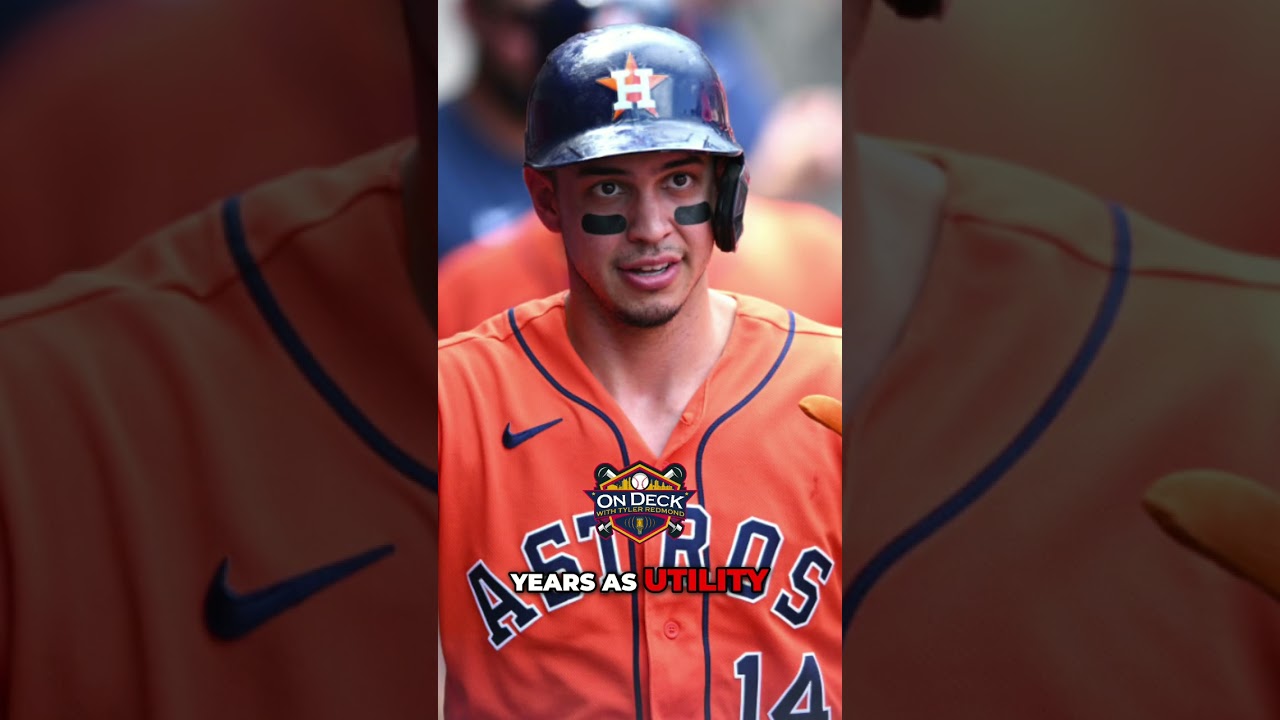 Braves' Offseason Moves: Ozuna Returns? Kim at Shortstop? #shorts