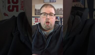 NEWS: Cleveland Guardians Tender Contacts to Nolan Jones, 3 More: Non Tender 3 Players