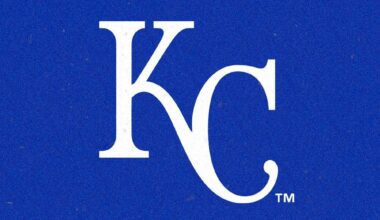 [Royals] We have not tendered contracts to RHP Taylor Clarke and OF MJ Melendez. They are now free agents.