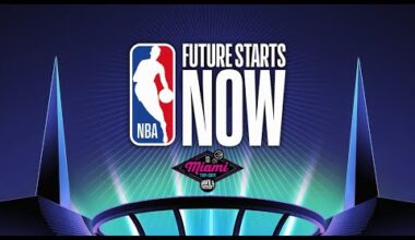 Marcus Spears Jr., Dynamic Prep vs Caleb Gaskins, Columbus | Miami Tip-Off