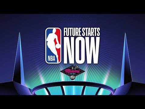 Marcus Spears Jr., Dynamic Prep vs Caleb Gaskins, Columbus | Miami Tip-Off