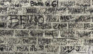 Bucks in 6! Spotted in the wild