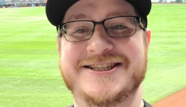 [Lang] The Rockies have reached agreements with all of their arbitration eligible players, per Manny Randhawa. That’s Mickey Moniak, Jimmy Herget, Tyler Freeman, Ryan Feltner, and Brenton Doyle.