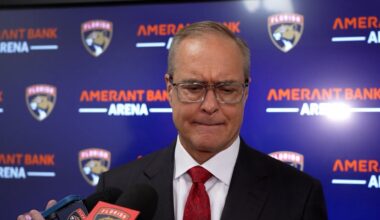 How does this even happen??