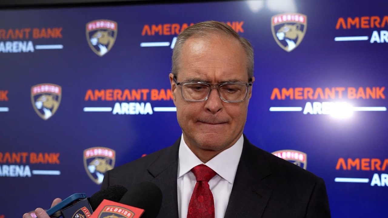 How does this even happen??