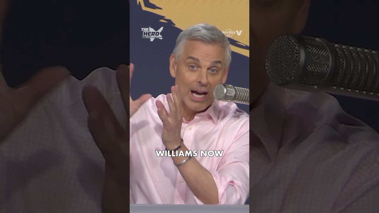 #DallasCowboys are not far behind